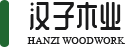 江南·官方端网站登录入口-江南(中国)