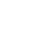 江南·官方端网站登录入口-江南(中国)