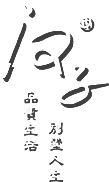 江南·官方端网站登录入口-江南(中国)
